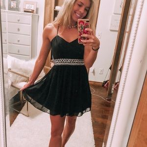 Homecoming dress formal dress !!!